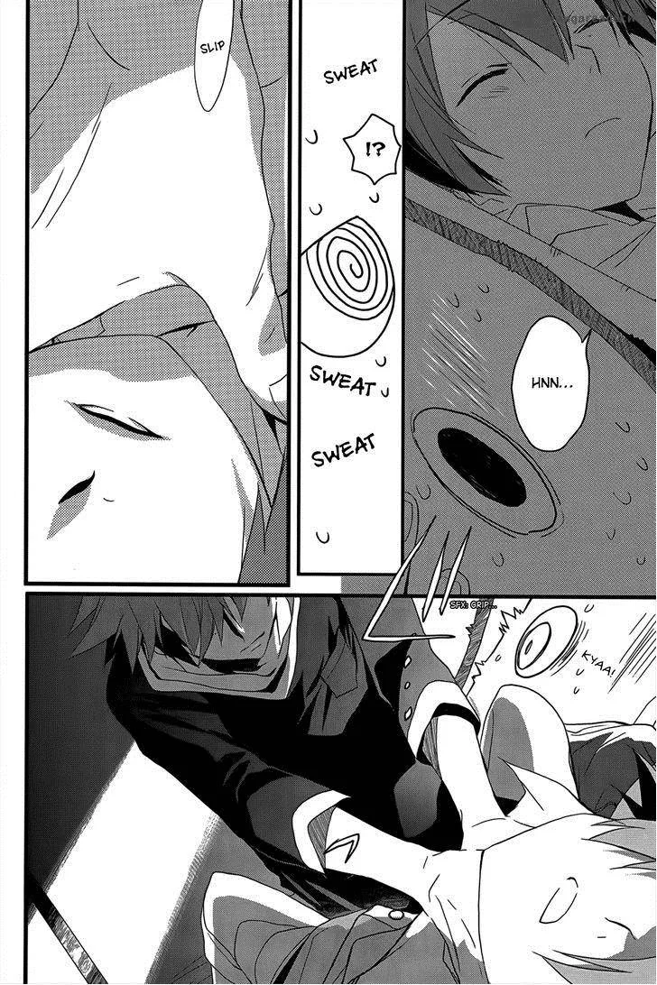 1001 Chapter 3 page 22