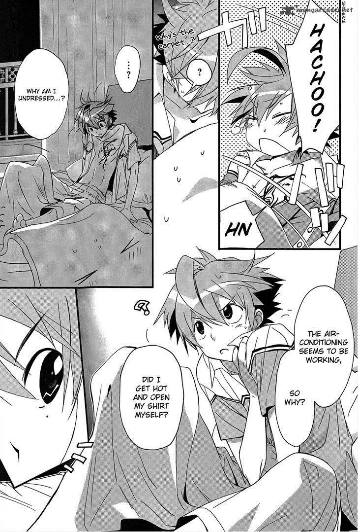 1001 Chapter 3 page 25