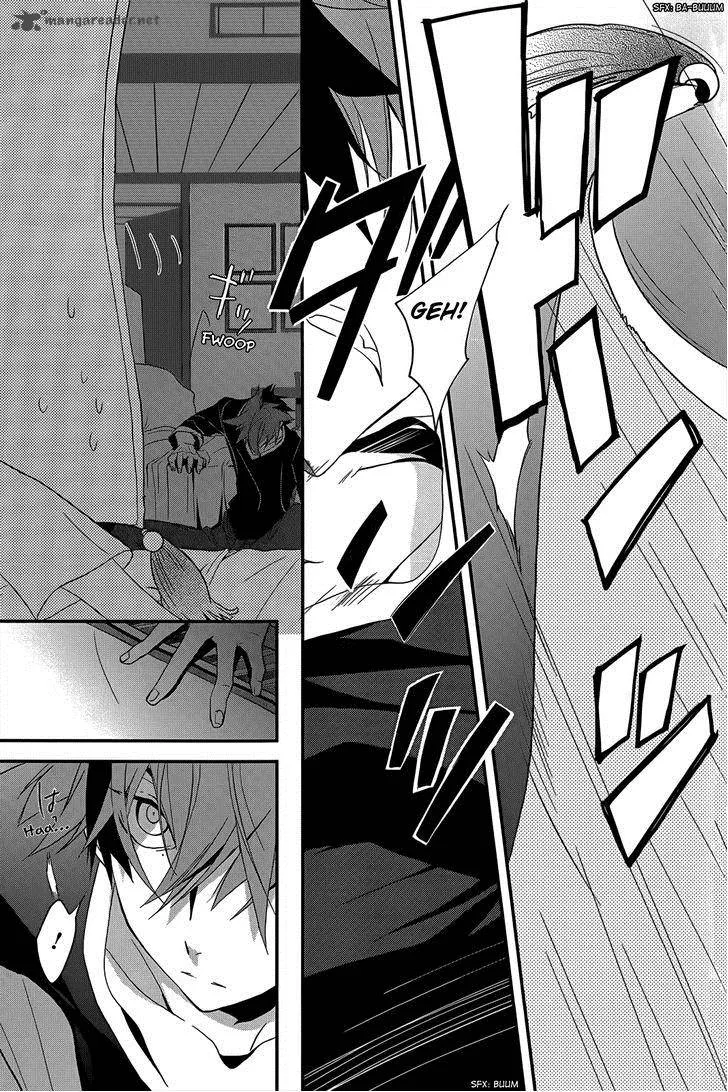 1001 Chapter 3 page 23