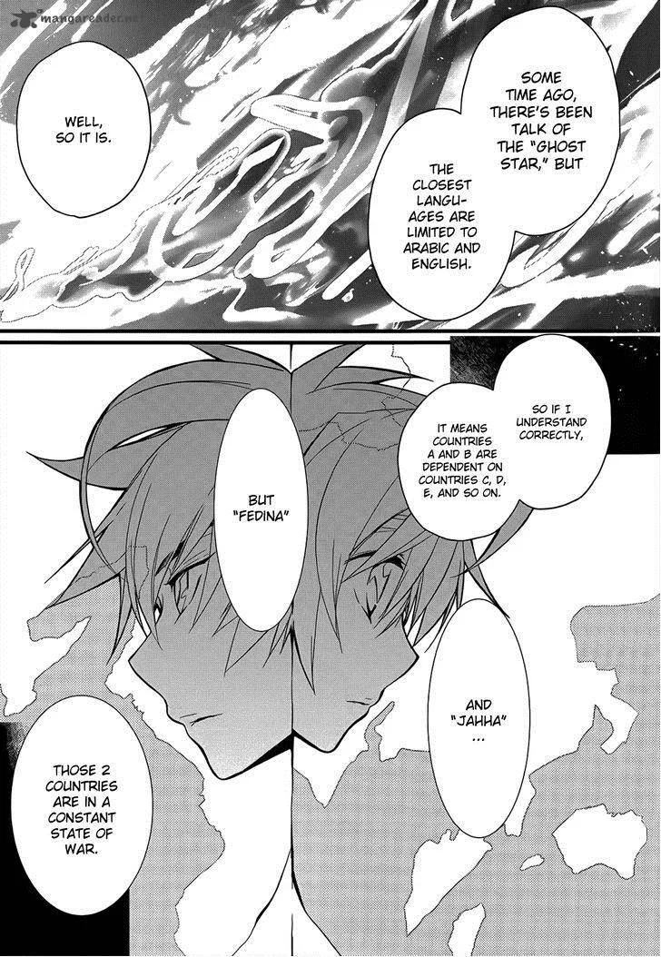 1001 Chapter 3 page 9