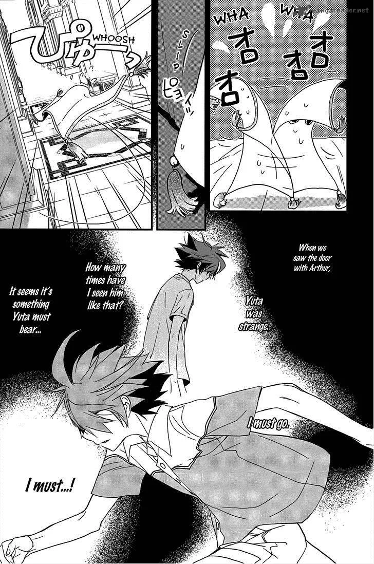 1001 Chapter 3 page 27