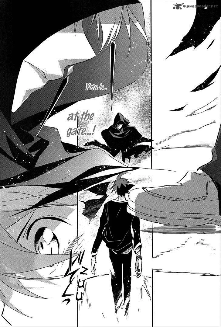 1001 Chapter 3 page 28