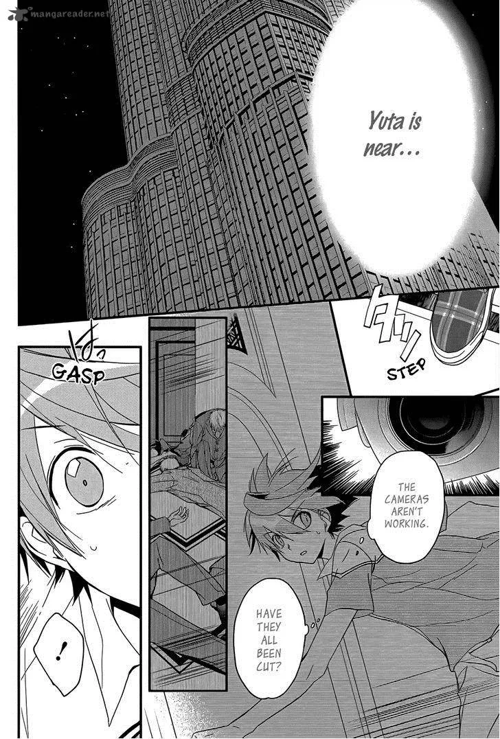 1001 Chapter 3 page 29