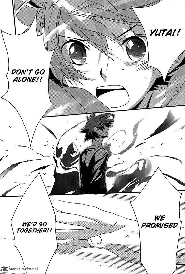 1001 Chapter 3 page 32