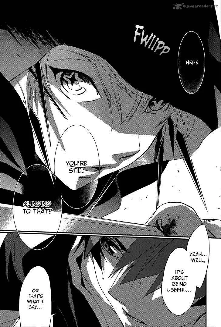 1001 Chapter 3 page 34