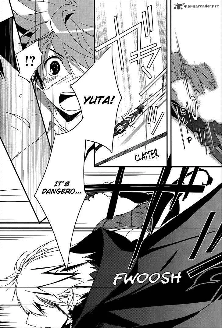 1001 Chapter 3 page 35