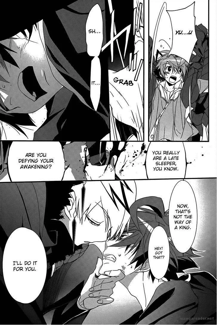 1001 Chapter 3 page 40