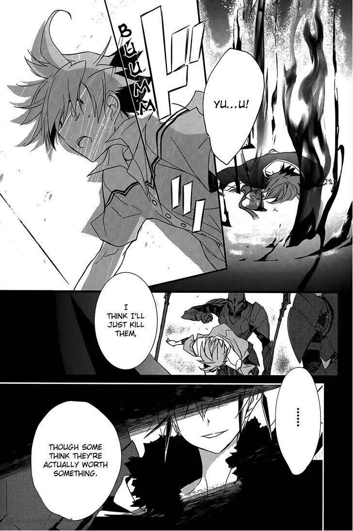 1001 Chapter 3 page 41