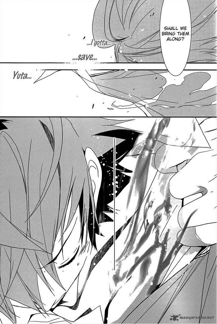 1001 Chapter 3 page 42