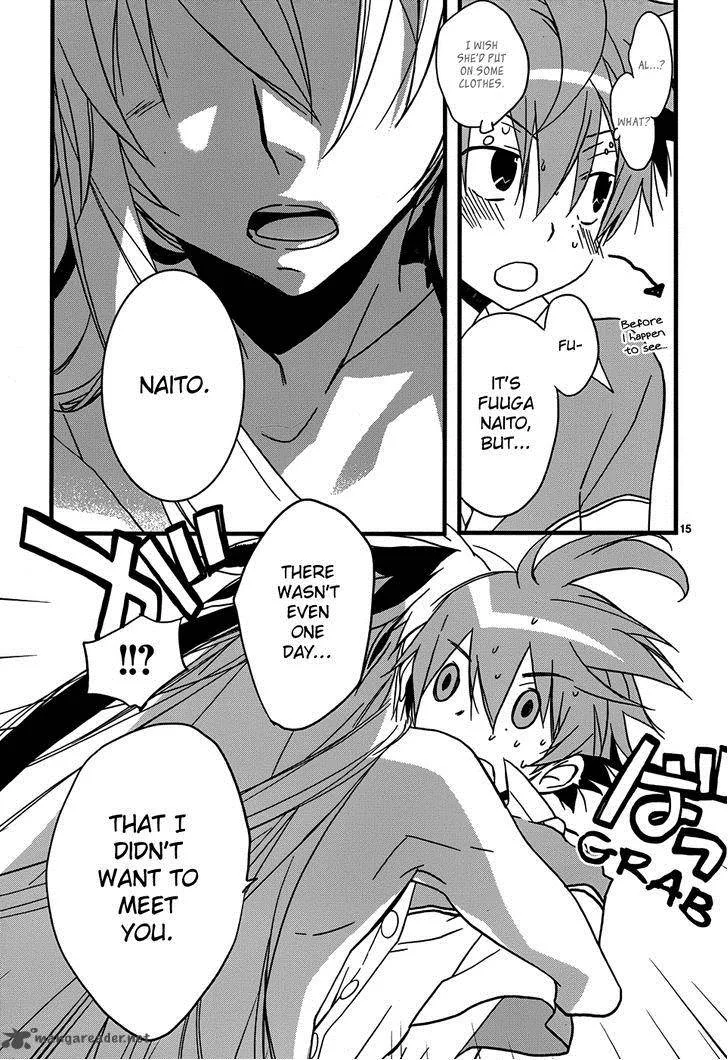 1001 Chapter 4 page 17