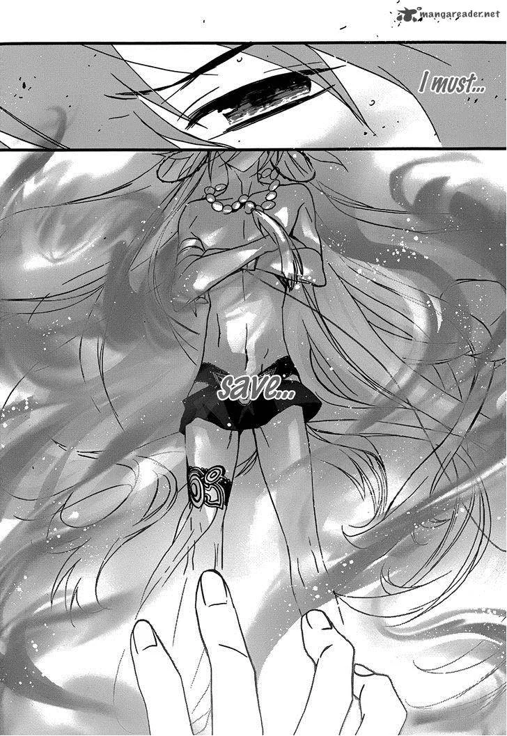 1001 Chapter 4 page 4