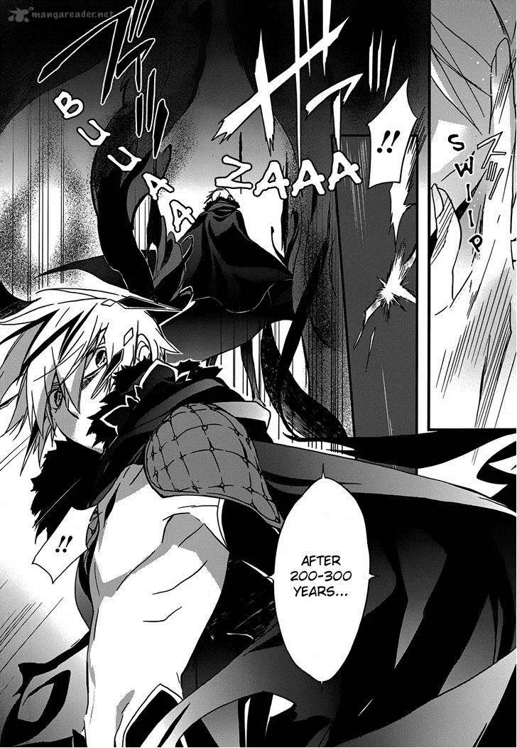 1001 Chapter 4 page 5