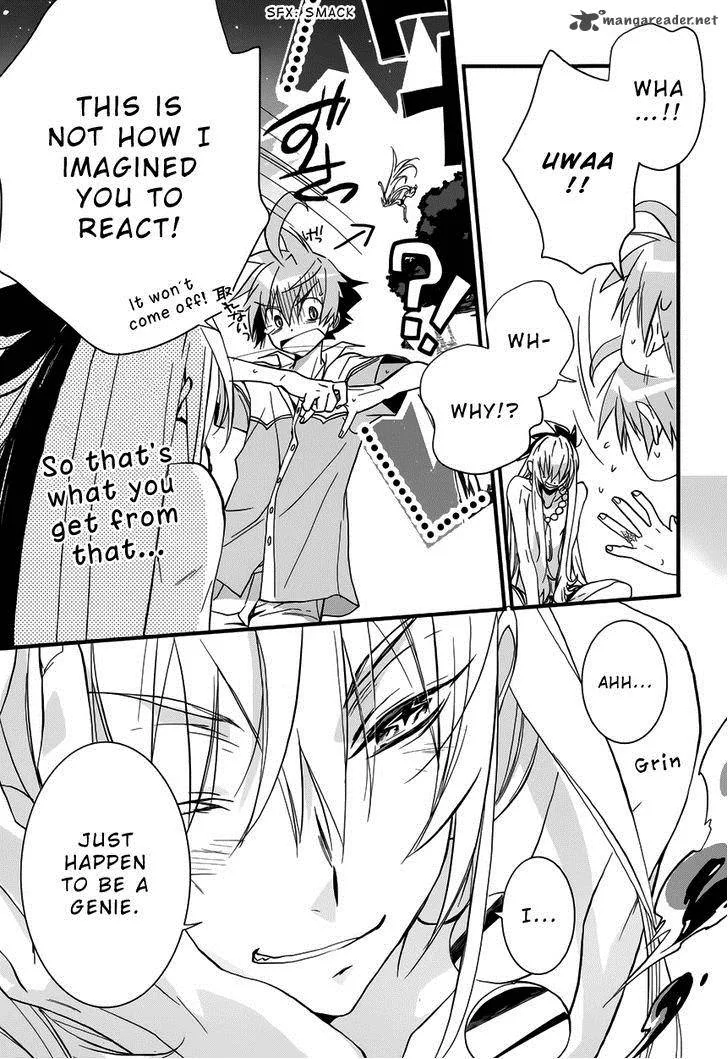 1001 Chapter 5 page 7