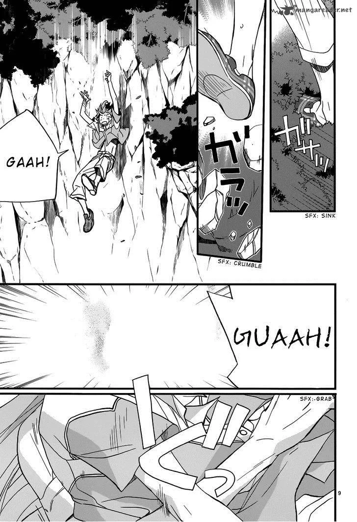 1001 Chapter 5 page 12