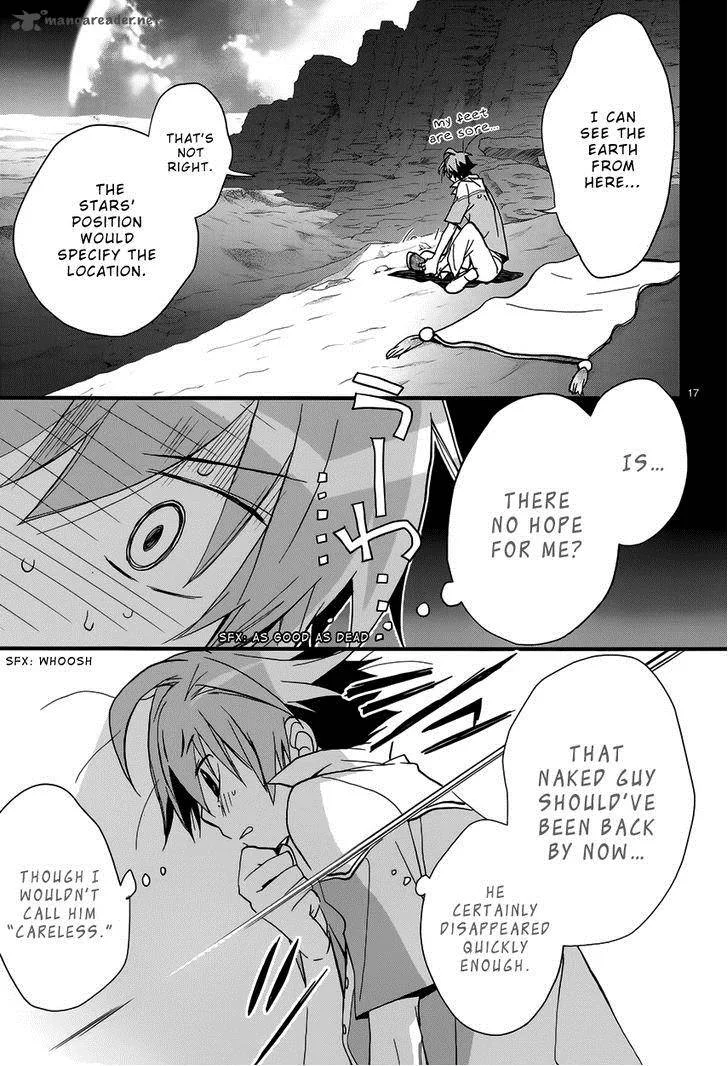 1001 Chapter 5 page 20