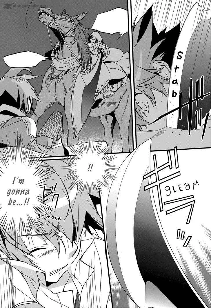 1001 Chapter 5 page 24