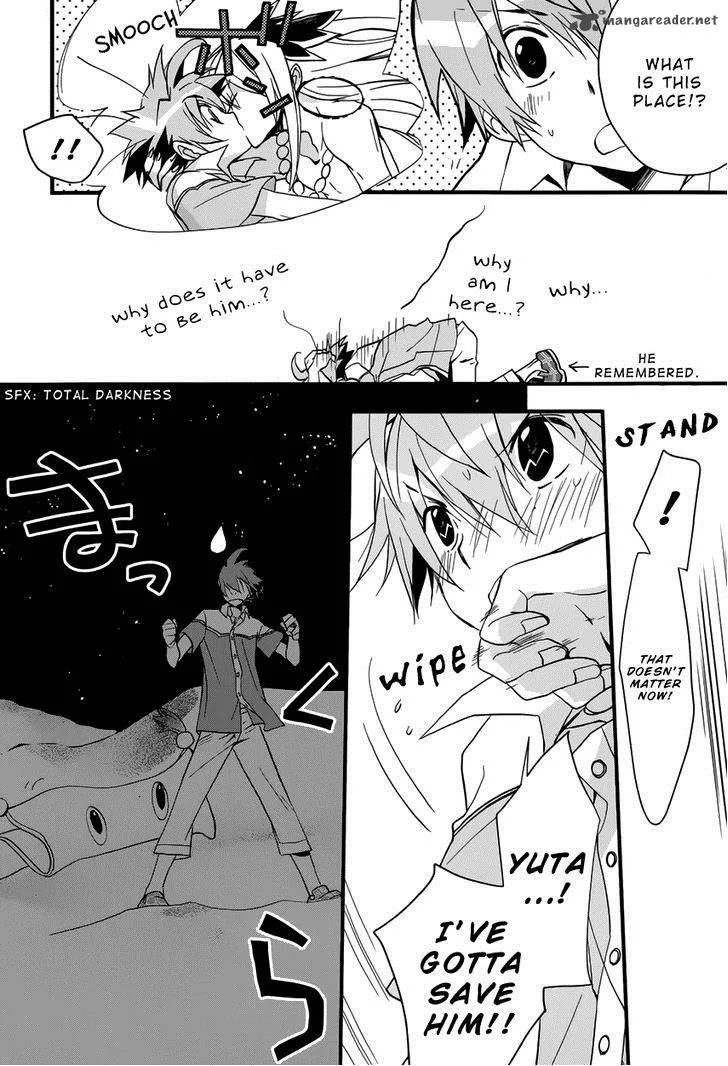 1001 Chapter 5 page 17