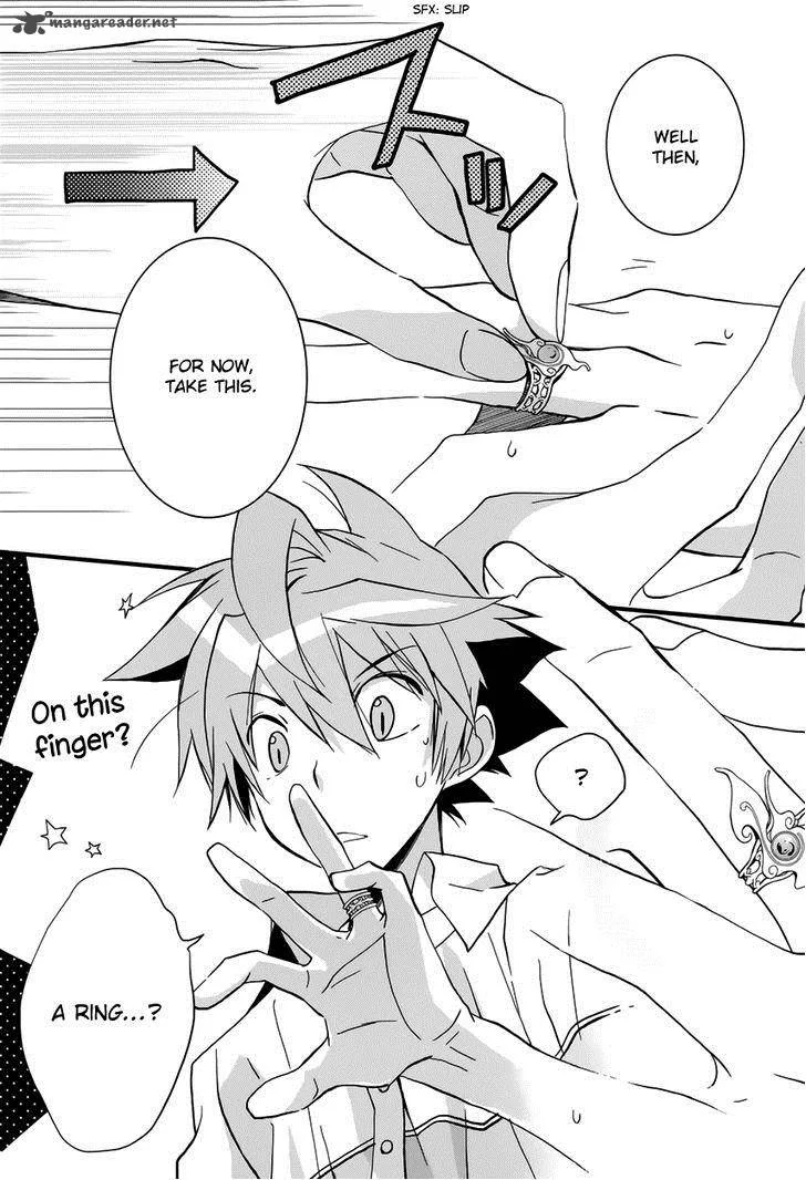 1001 Chapter 5 page 6