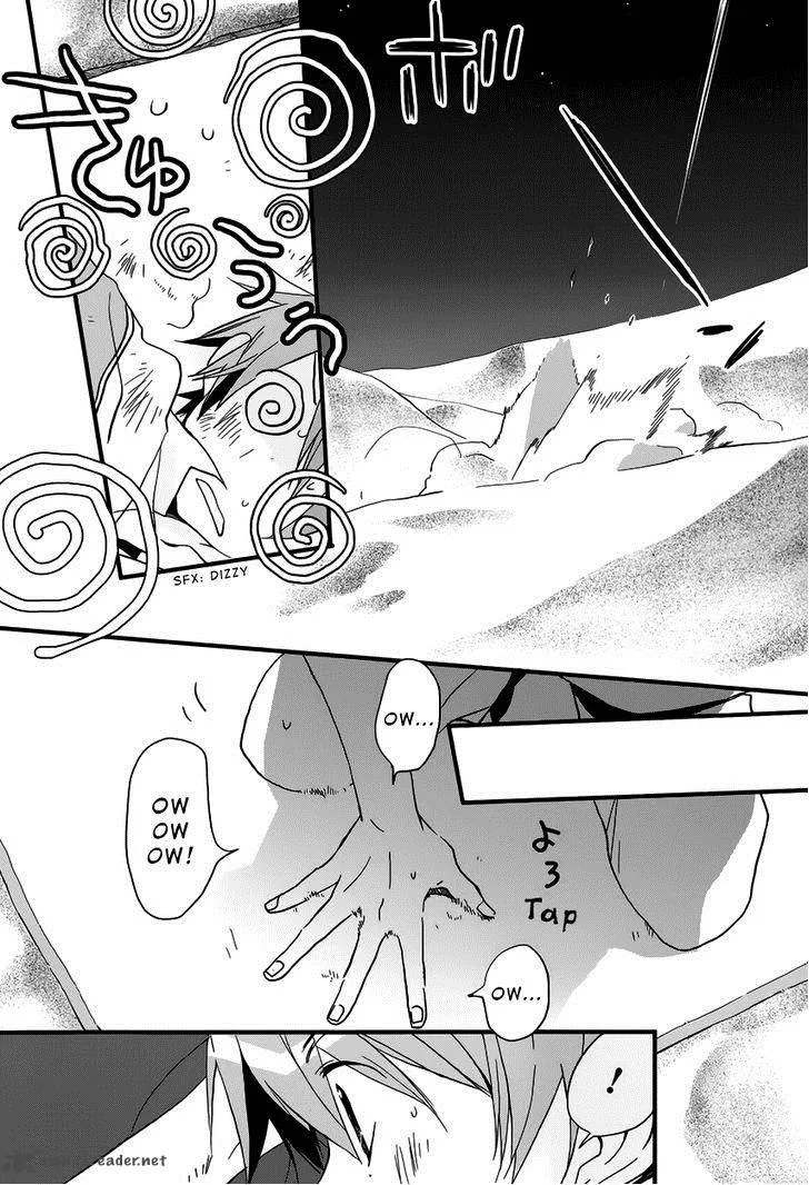 1001 Chapter 5 page 15