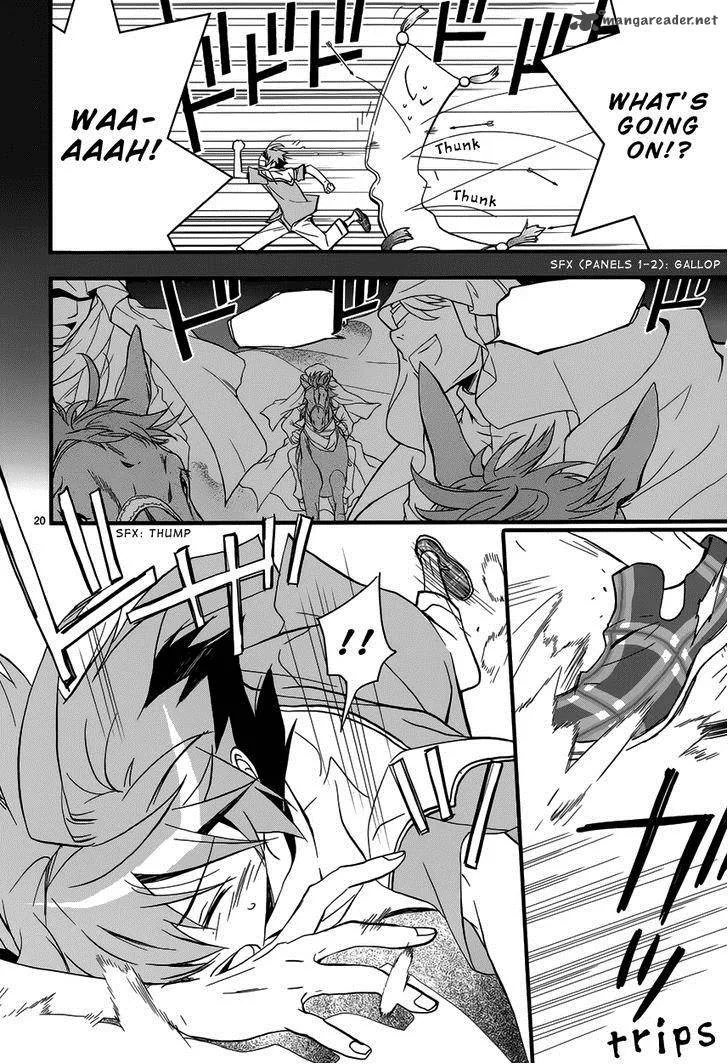 1001 Chapter 5 page 23