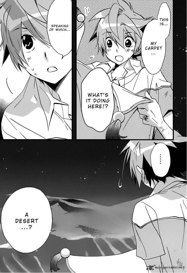 1001 Chapter 5 page 16