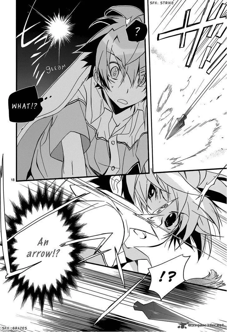 1001 Chapter 5 page 21