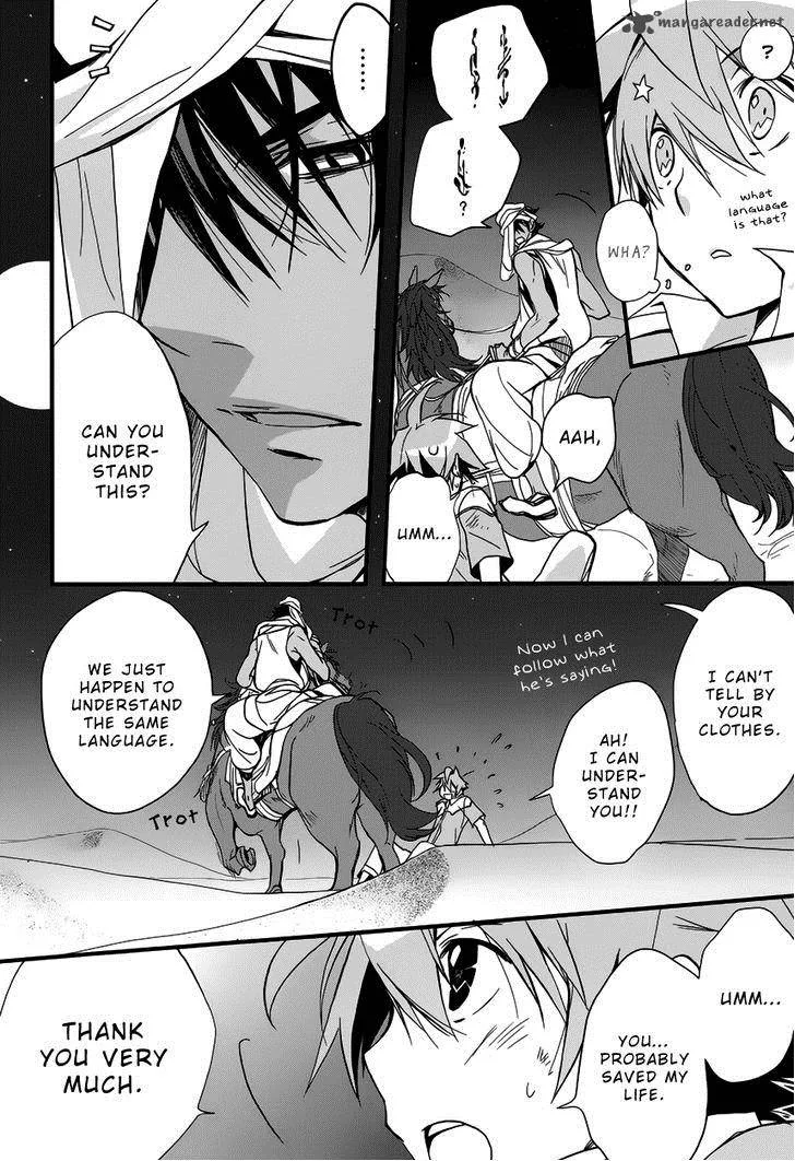 1001 Chapter 5 page 28