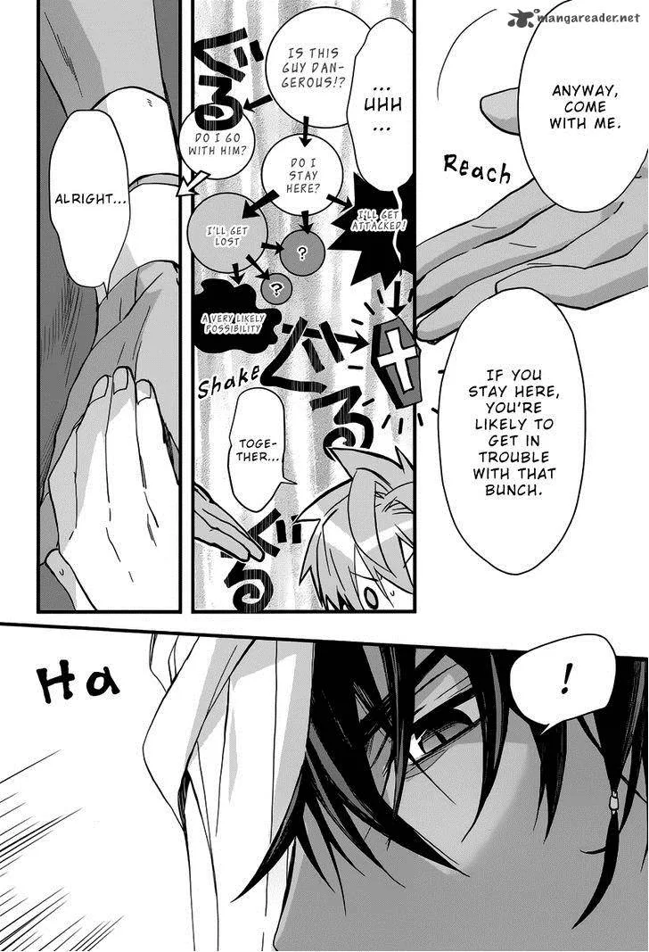 1001 Chapter 5 page 30
