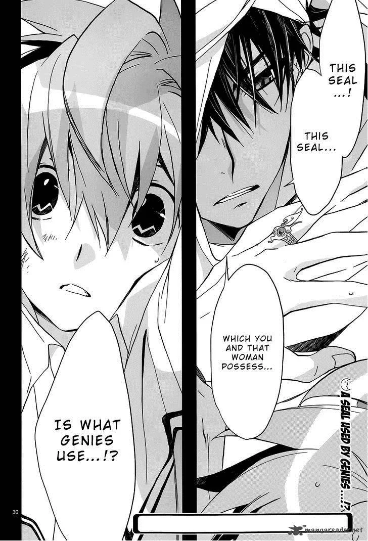 1001 Chapter 5 page 32