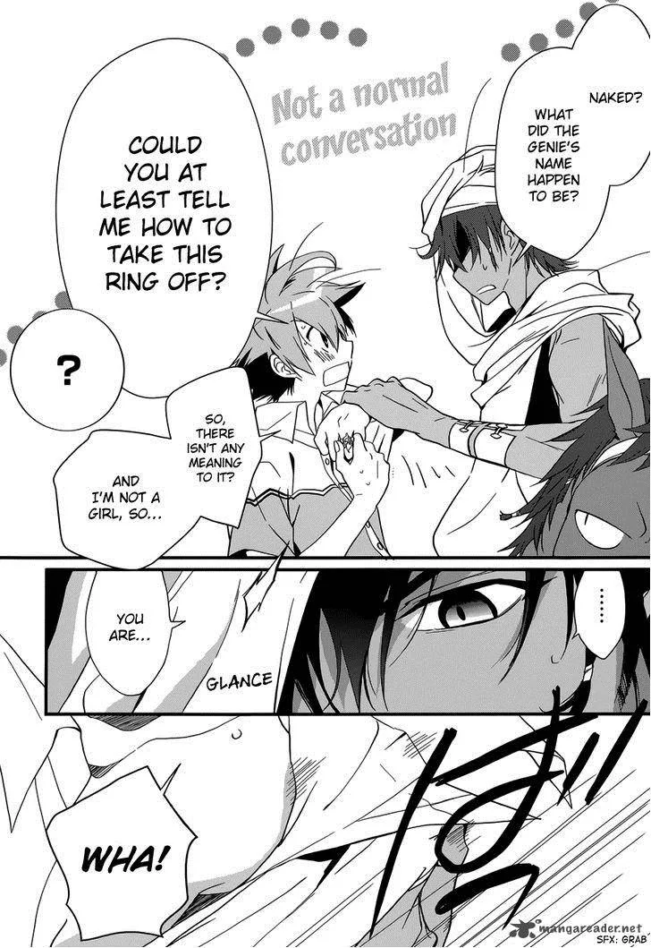 1001 Chapter 6 page 5