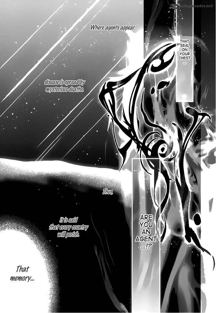 1001 Chapter 6 page 8