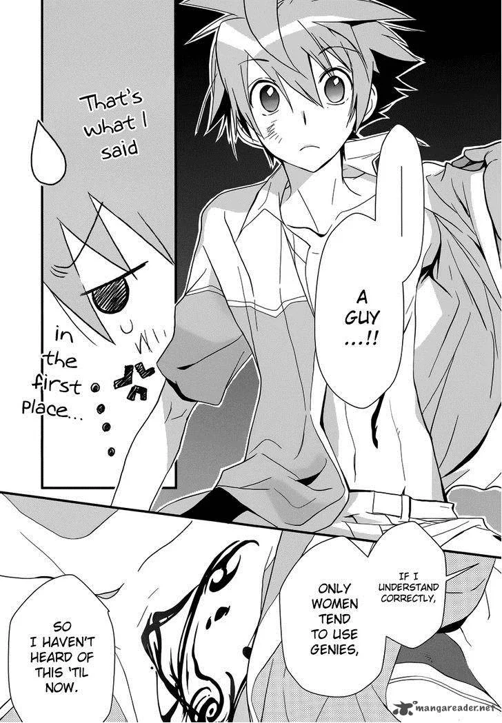 1001 Chapter 6 page 6