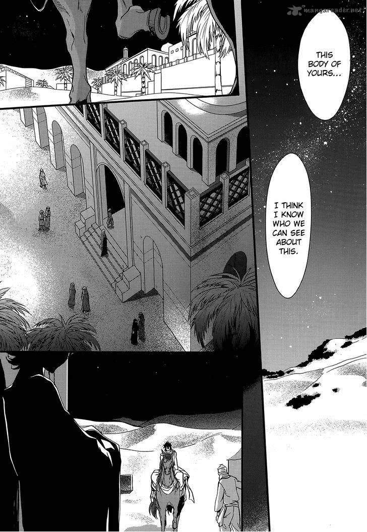 1001 Chapter 6 page 14