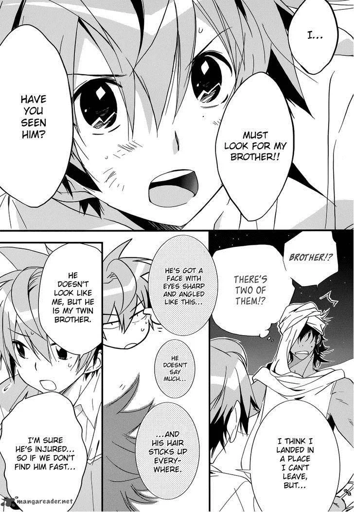 1001 Chapter 6 page 10