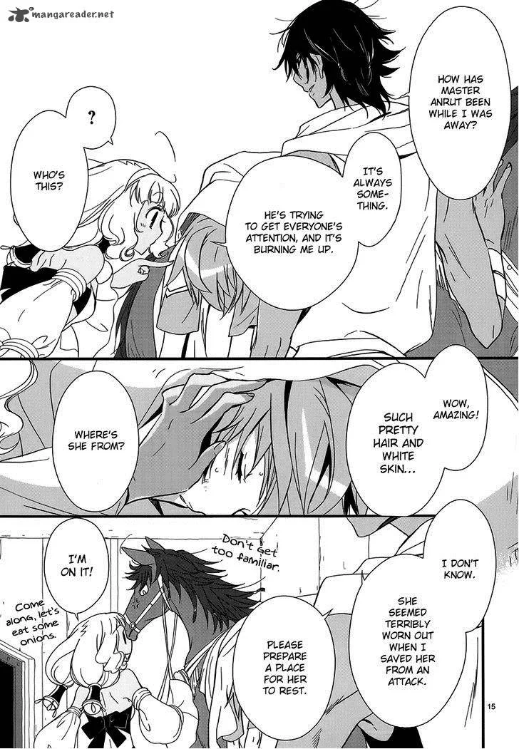 1001 Chapter 6 page 18