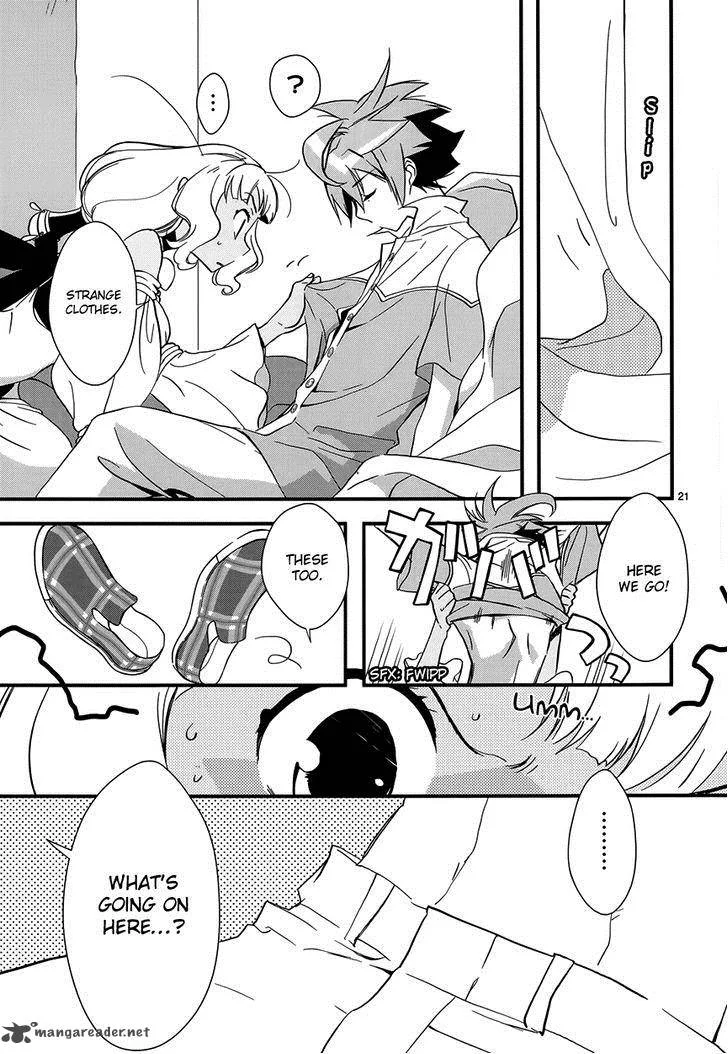 1001 Chapter 6 page 24