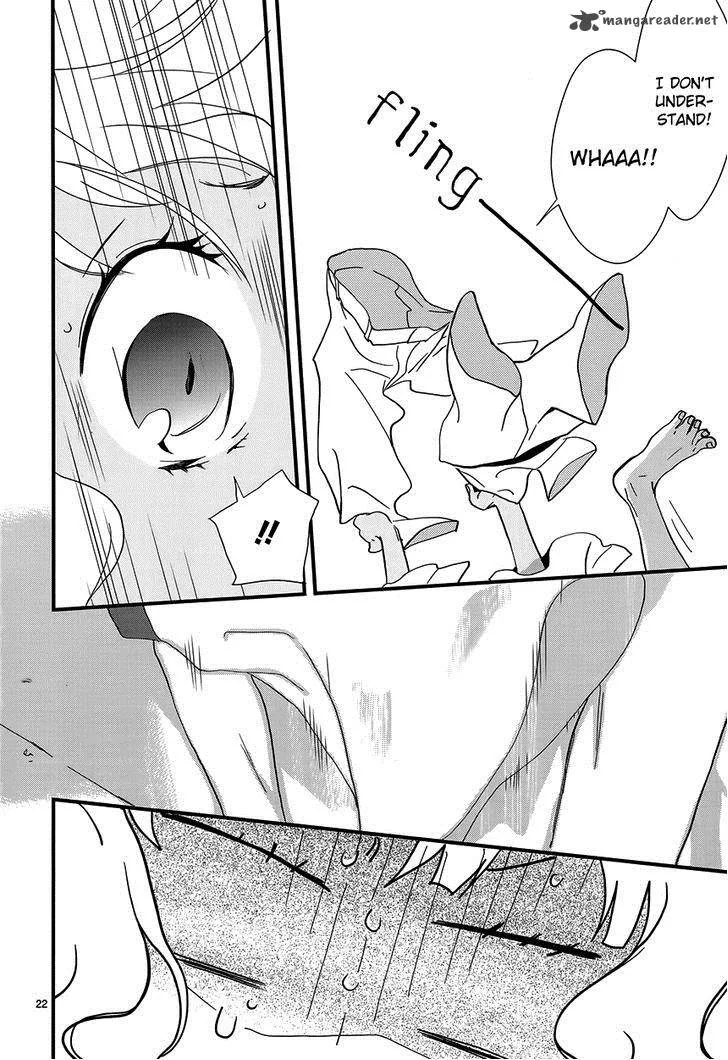 1001 Chapter 6 page 25