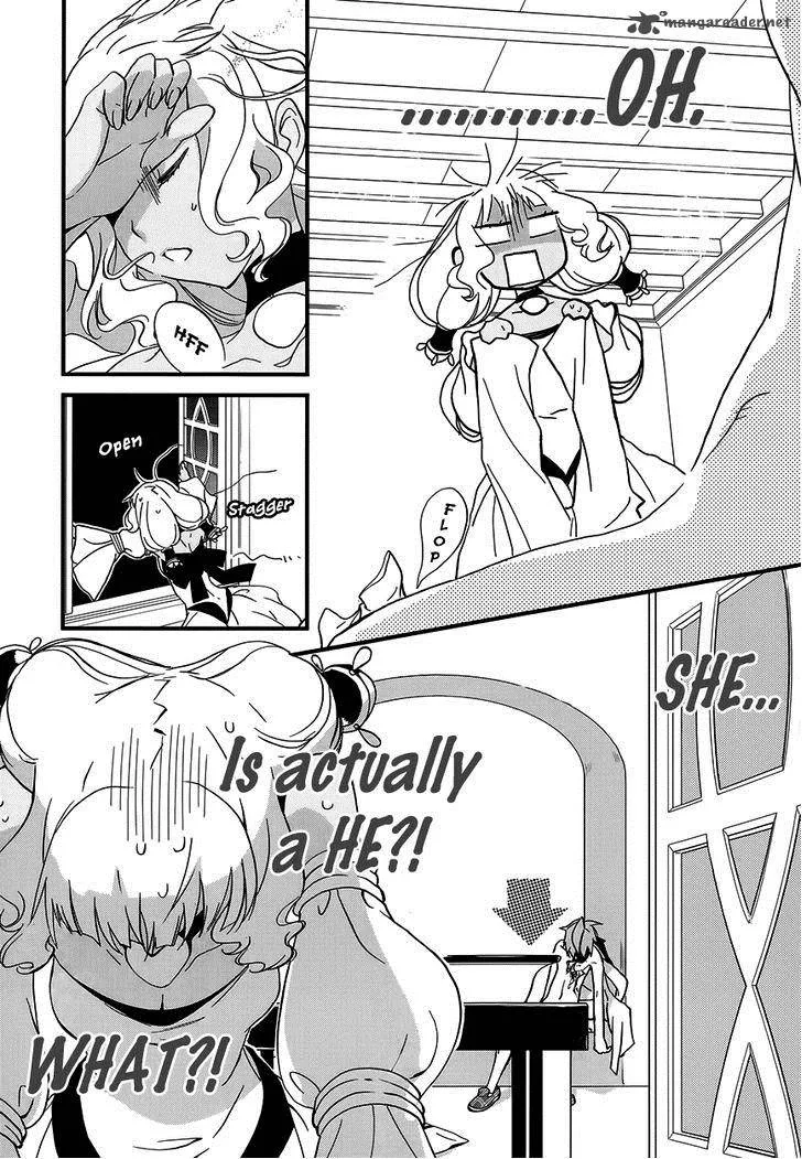 1001 Chapter 6 page 26