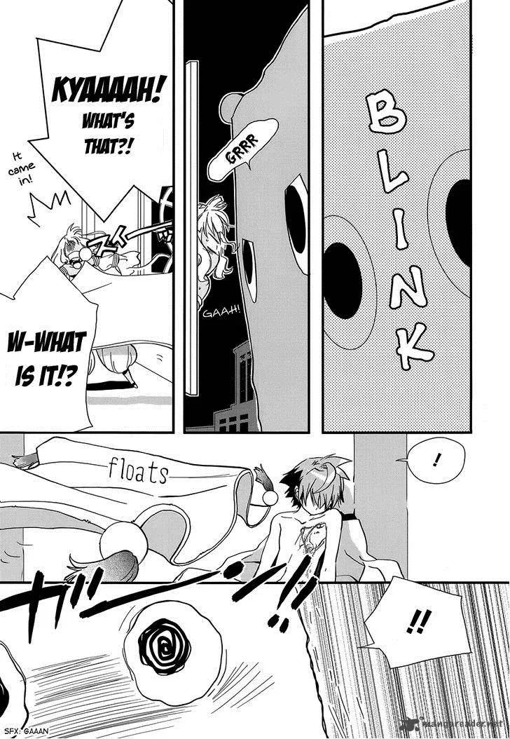 1001 Chapter 6 page 28