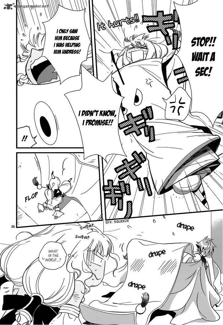 1001 Chapter 6 page 29