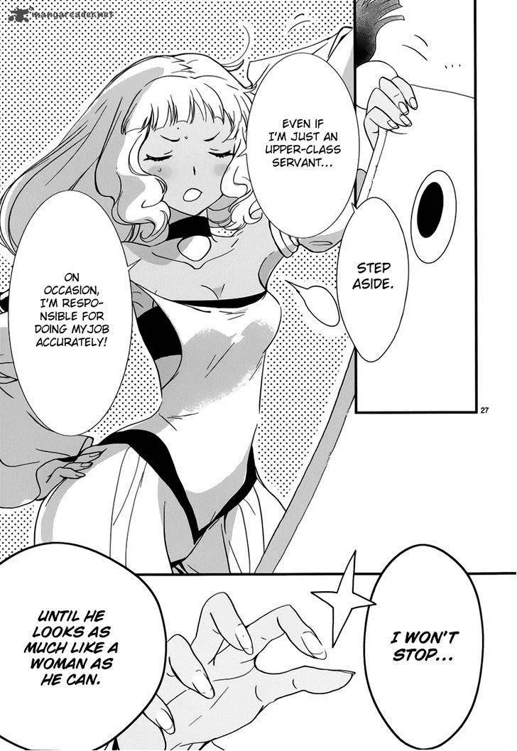 1001 Chapter 6 page 30