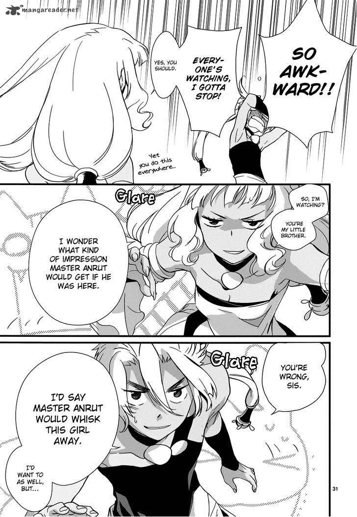 1001 Chapter 6 page 34