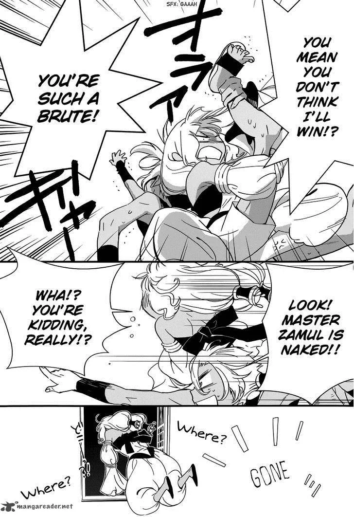 1001 Chapter 6 page 35