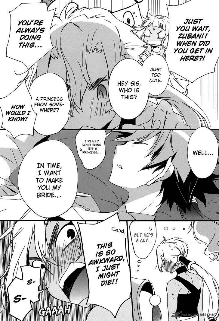 1001 Chapter 6 page 33