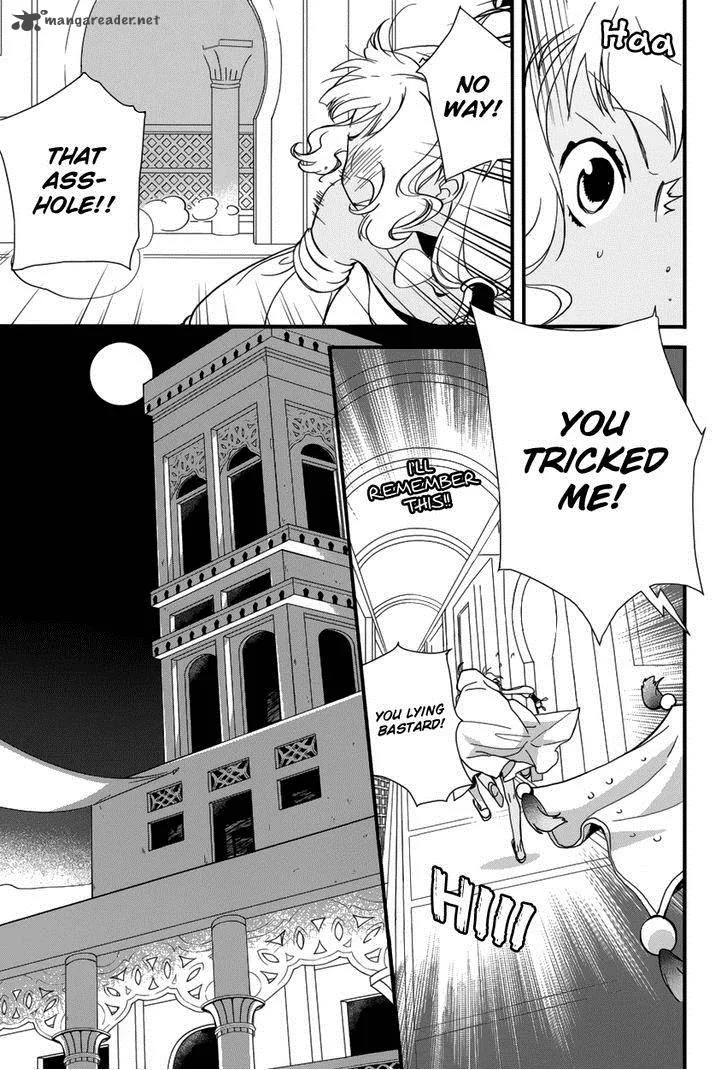1001 Chapter 6 page 36