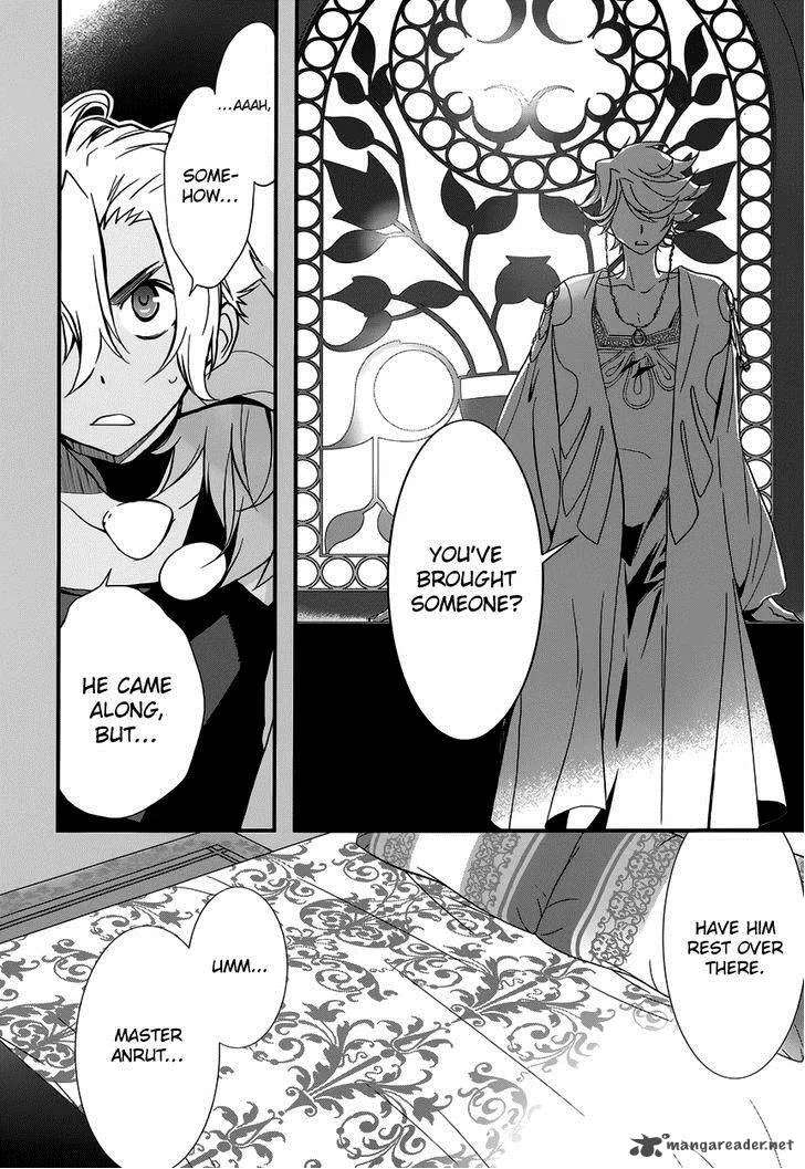 1001 Chapter 6 page 37