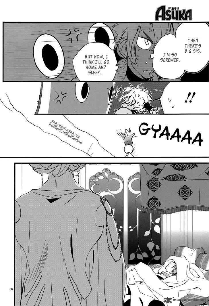 1001 Chapter 6 page 39
