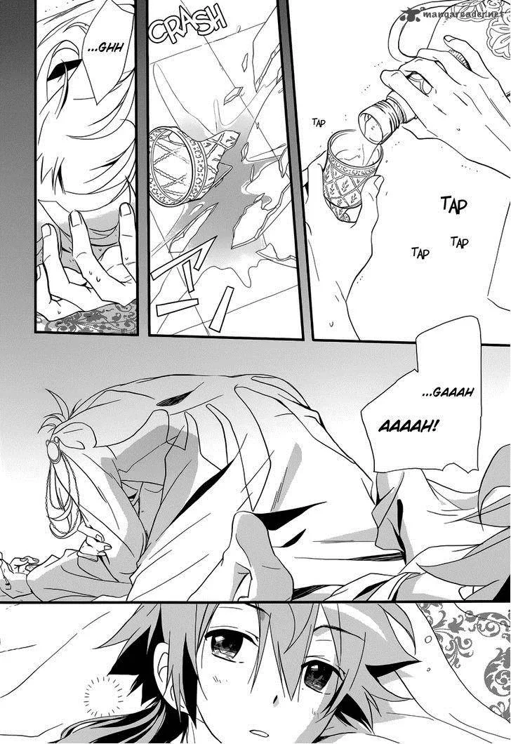 1001 Chapter 6 page 45