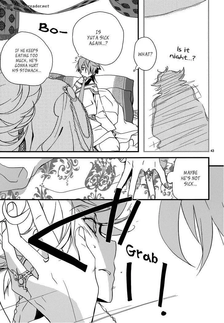 1001 Chapter 6 page 46
