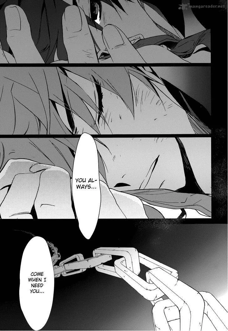 1001 Chapter 6 page 52